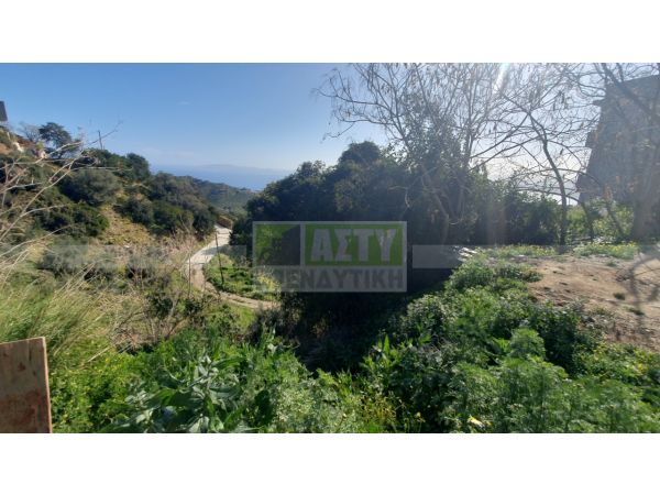 For Sale - ROGDIA