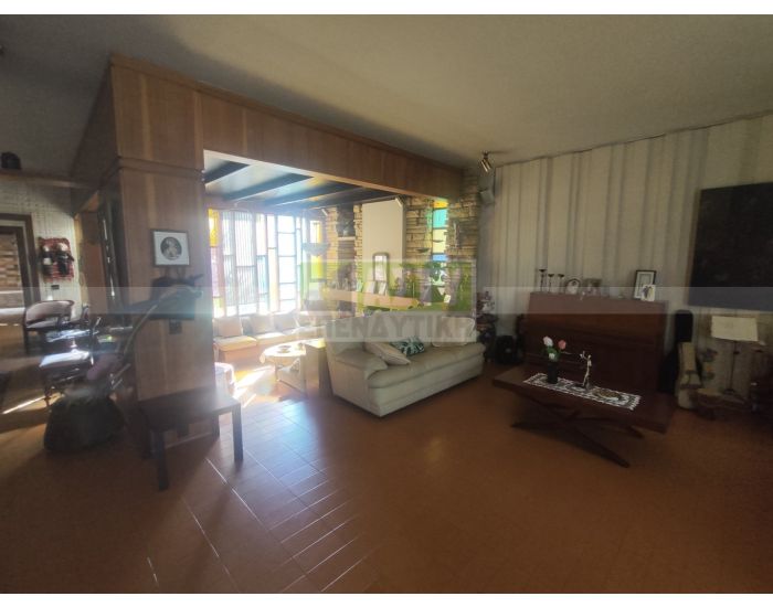 For Sale - MASTAMPAS