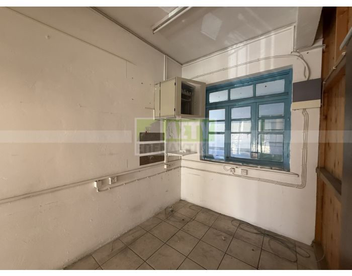 For Rent - POROS