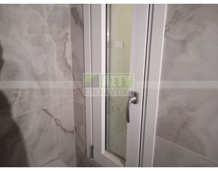 Ενοικιάζεται - ΜΑΣΤΑΜΠΑΣ