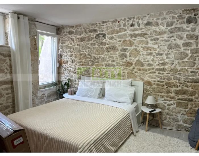 For Sale - KATO ARCHANES