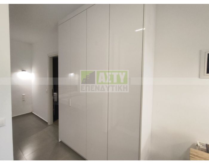 For Rent - Ξηροπόταμος