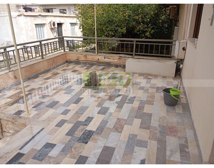 Ενοικιάζεται - ΚΗΠΟΥΠΟΛΗ