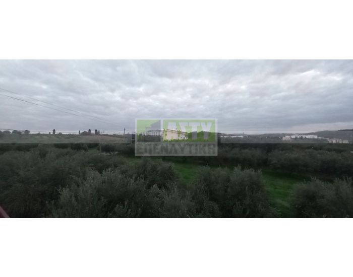 Πωλείται - ΚΟΛΛΥΒΑΣ-ΓΑΖΙ