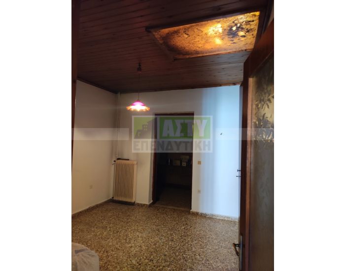 For Sale - ARCHANES ANO