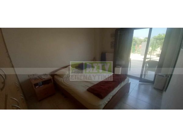 For Sale - TSALIKAKI