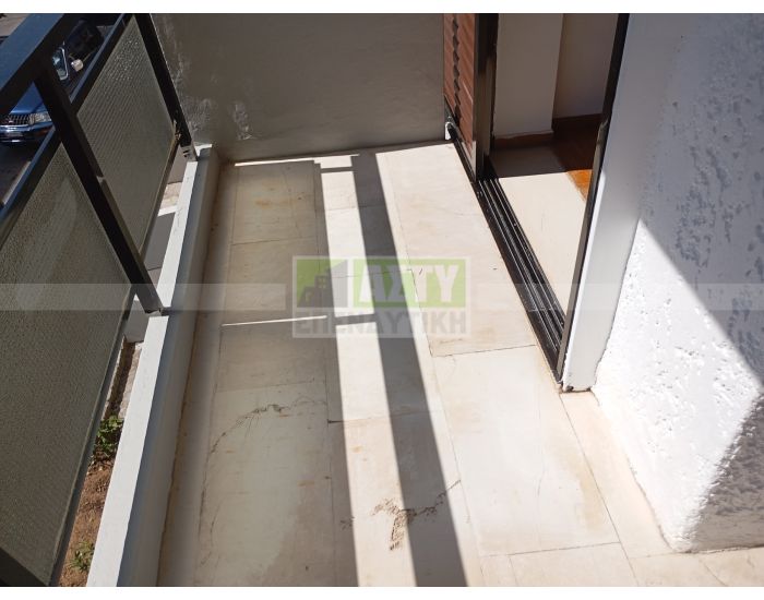 For Rent - MASTAMPAS