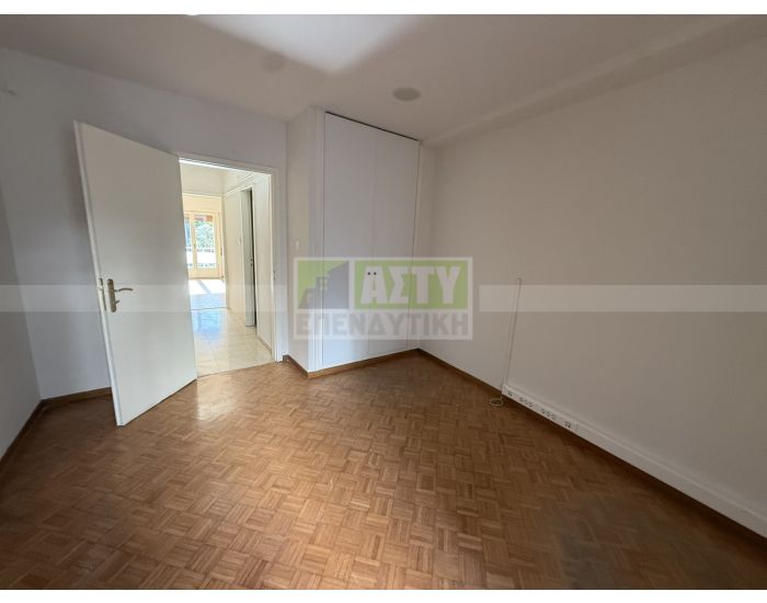 For Rent - PLATEIA KORNAROU