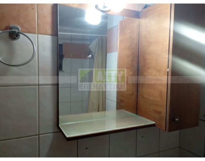 For Rent - ESTAVROMENOS