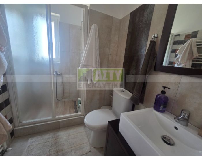 For Rent - MILATOS