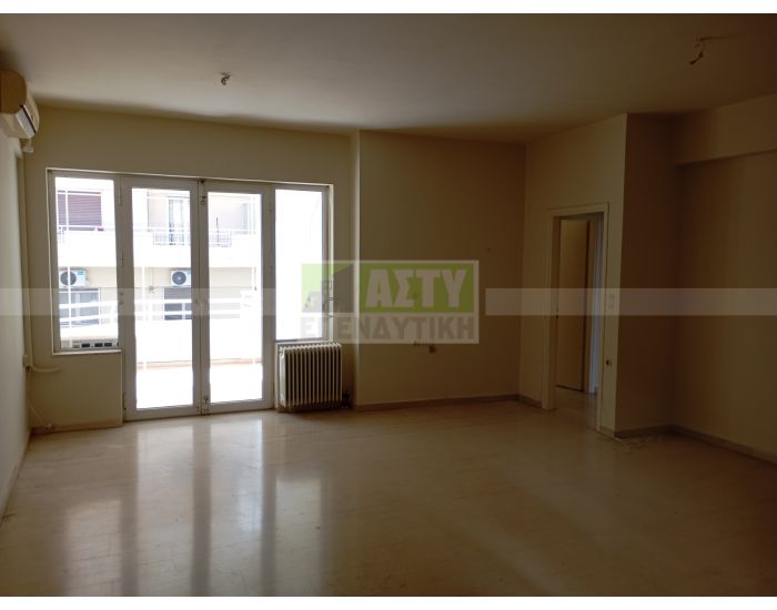 Ενοικιάζεται - ΜΑΣΤΑΜΠΑΣ