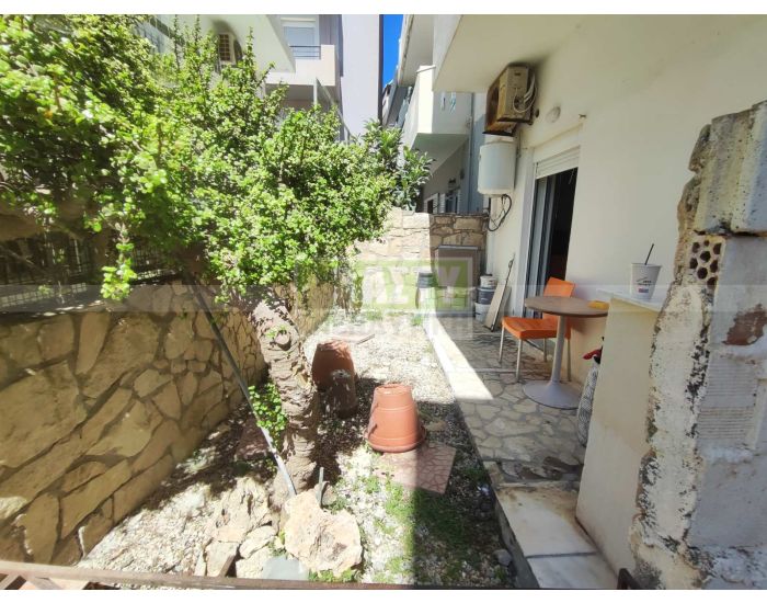 For Rent - ESTAVROMENOS