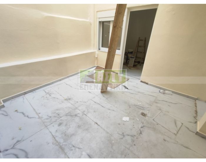 For Rent - KAMINIA