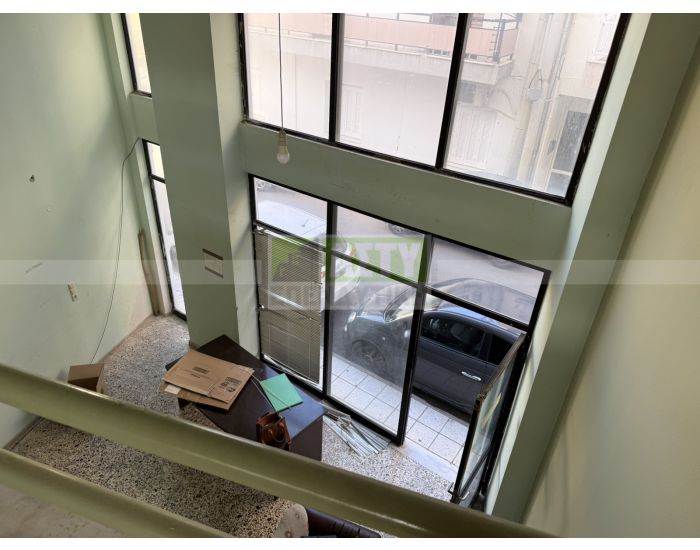 For Rent - THERISSOS