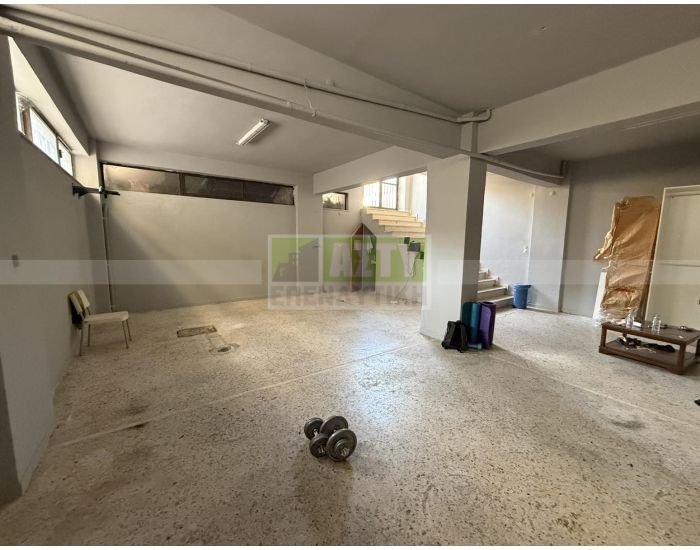 For Rent - ALIKARNASSOS