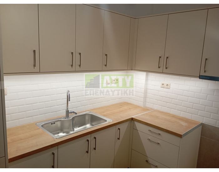 Ενοικιάζεται - ΜΑΣΤΑΜΠΑΣ