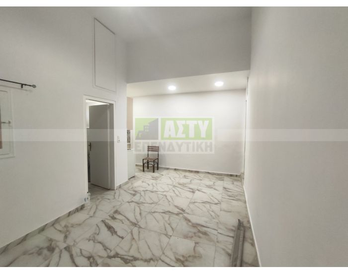 For Rent - ETHNIKIS ANTISTASEOS