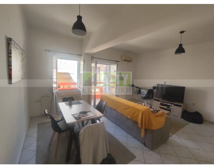 For Rent - ΚΑΜΙΝΙΑ - 62 ΜΑΡΤΥΡΩΝ