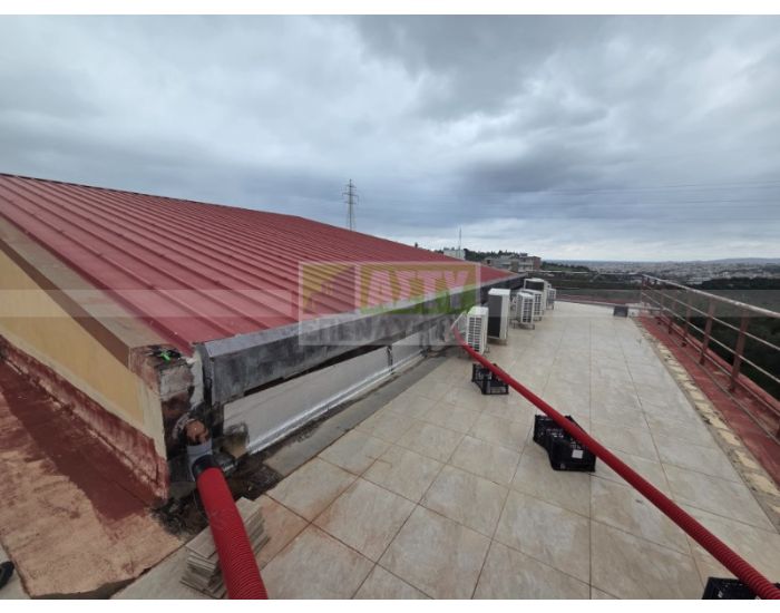 For Sale - ESTAVROMENOS-ELMEPA