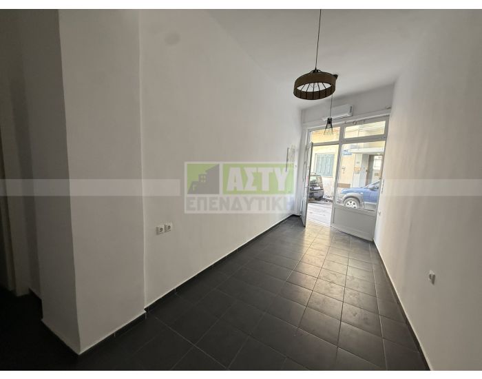 For Rent - PLATEIA ELEFTHERIAS