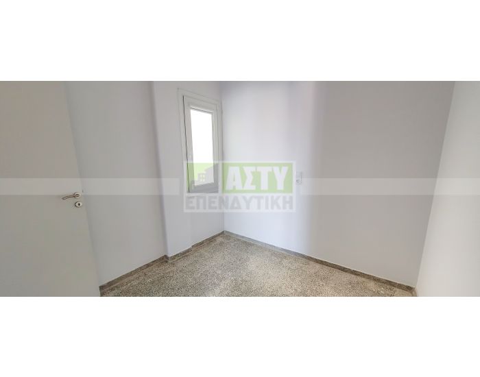 Ενοικιάζεται - ΜΑΣΤΑΜΠΑΣ