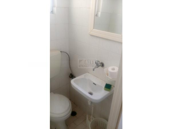 For Rent - CENTER