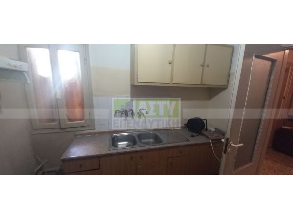 For Sale - AGIA TRIADA