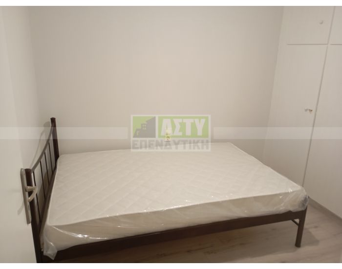 For Rent - THERISSOS