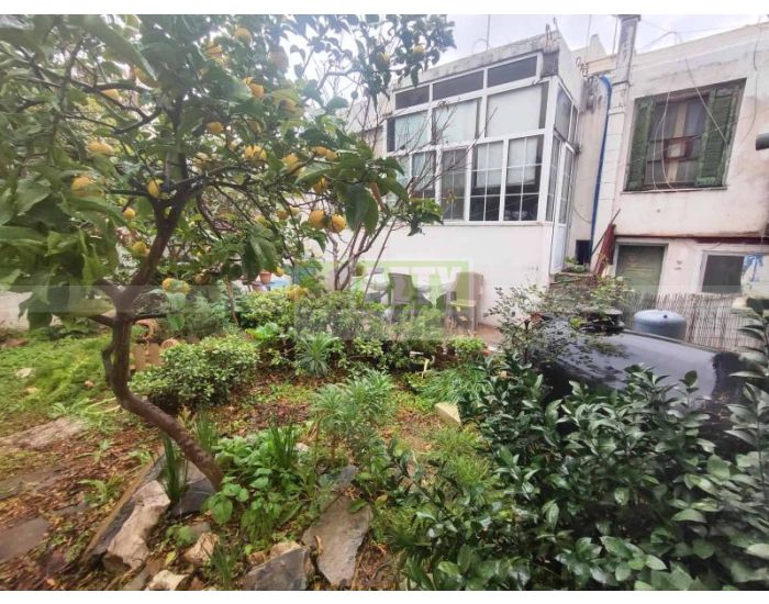 For Sale - MASTAMPAS