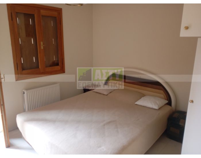 For Rent - MASTAMPAS