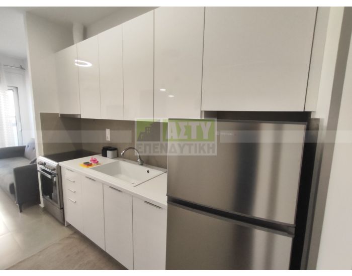 For Rent - Ξηροπόταμος
