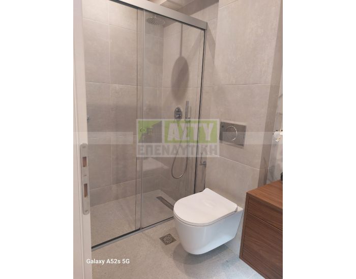 Ενοικιάζεται - ΜΑΛΑΔΕΣ