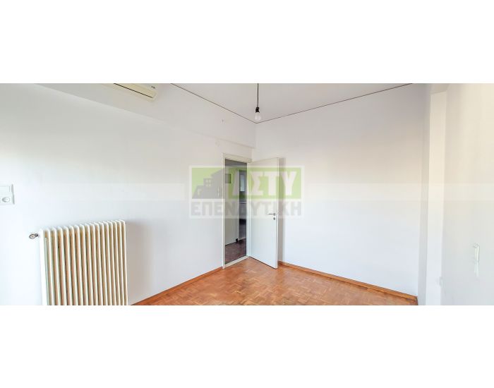 Ενοικιάζεται - ΜΑΣΤΑΜΠΑΣ