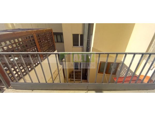 For Sale - AGIA TRIADA