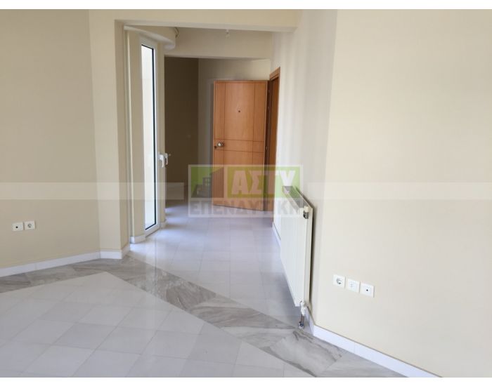 For Rent - MASTAMPAS