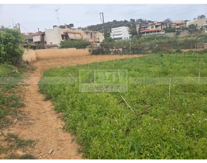 For Sale - AGIA PELAGIA