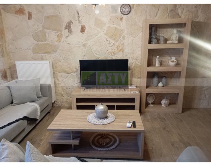 Ενοικιάζεται - ΜΕΣΑΜΠΕΛΙΕΣ