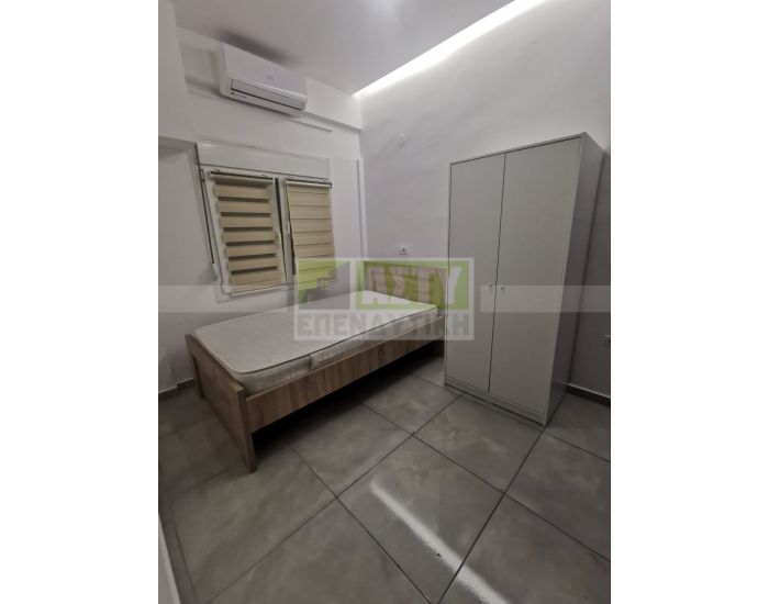 For Rent - ELMEPA
