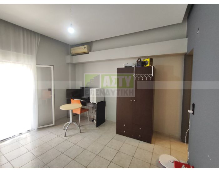 For Rent - ESTAVROMENOS