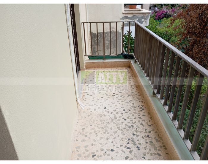 For Rent - MASTAMPAS