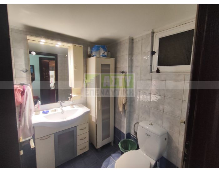 For Sale - LIONTARIA