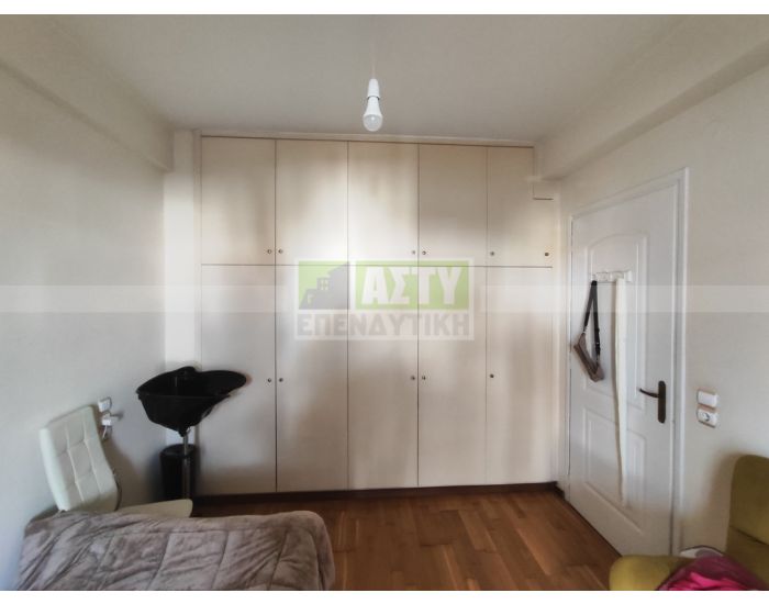 For Sale - MASTAMPAS