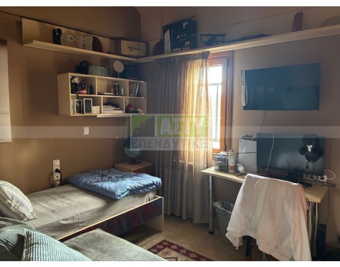 Πωλείται - ΒΑΣΙΛΕΙΕΣ