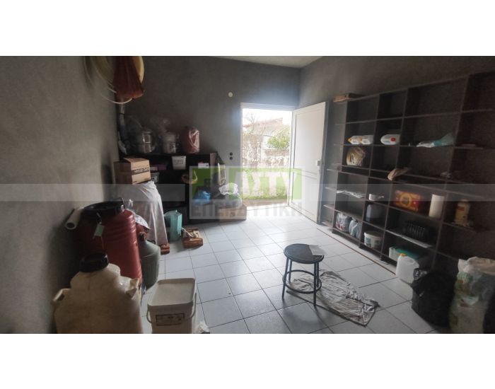 Πωλείται - ΆΝΩ ΚΑΛΕΣΑ