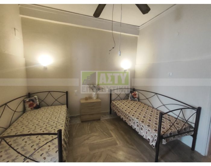 For Rent - Αλικαρνασσός