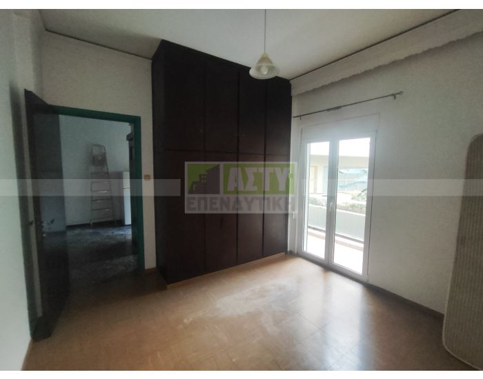 For Rent - KAMINIA