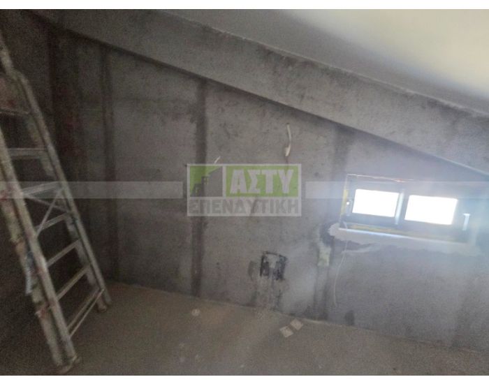 For Sale - VRAHOKIPOS