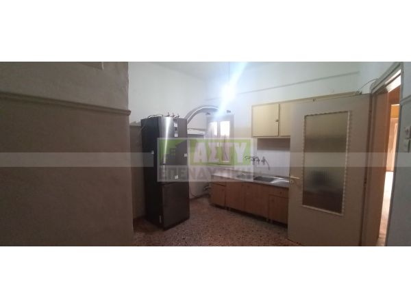 For Sale - AGIA TRIADA