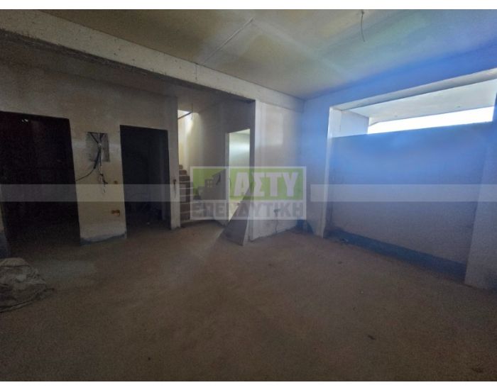 For Sale - VRAHOKIPOS