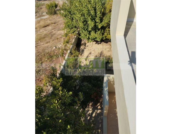 For Sale - AGIOS VLASSIS